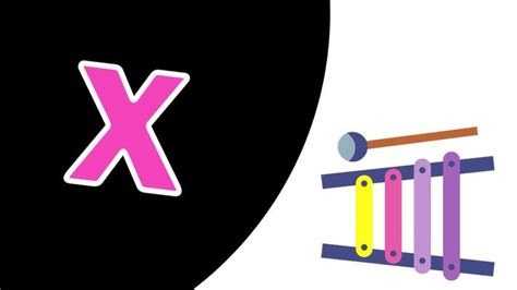 Image result for ABC Logo Animation