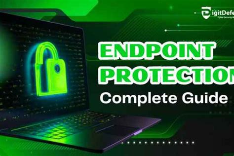 Image result for Endpoint Protection 12