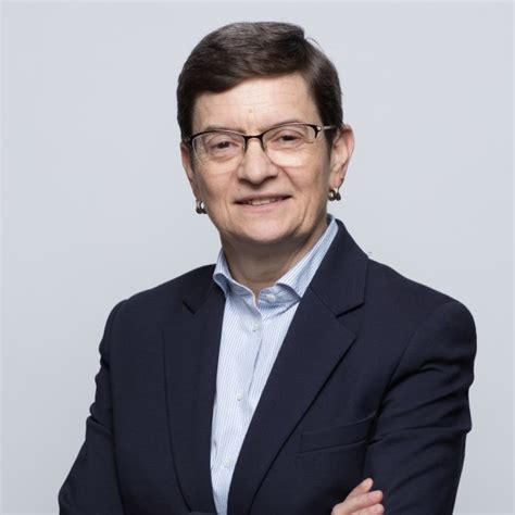 About Arabelle Solutions | Arabelle Solutions