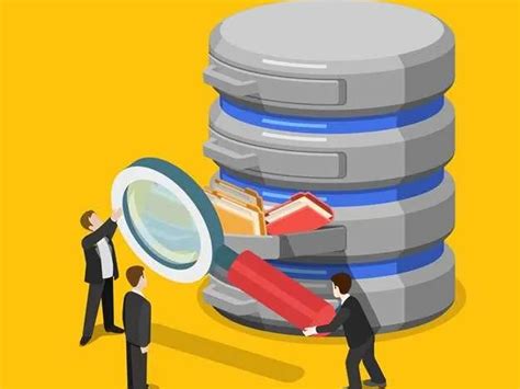 SQL Server Indexing 的图像结果