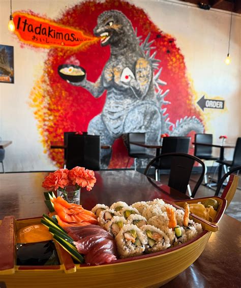 Maru Plus (@maruplusaz) • Instagram photos and videos