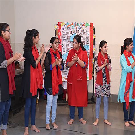 CJM Ambala