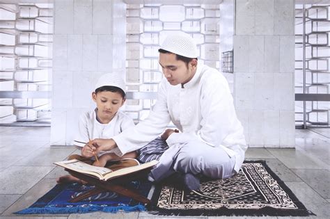 The Meaning of Shahada in Four Minutes – Islam For World