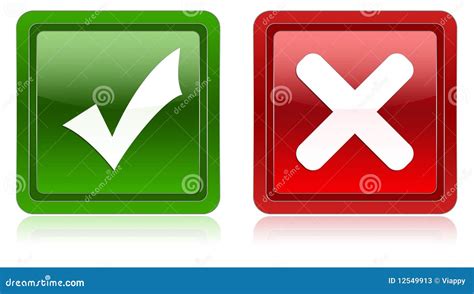 Validate Icon 的图像结果