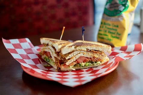 Burgers by Biggs Menu & Delivery Lawrence KS 66047 | EatStreet.com