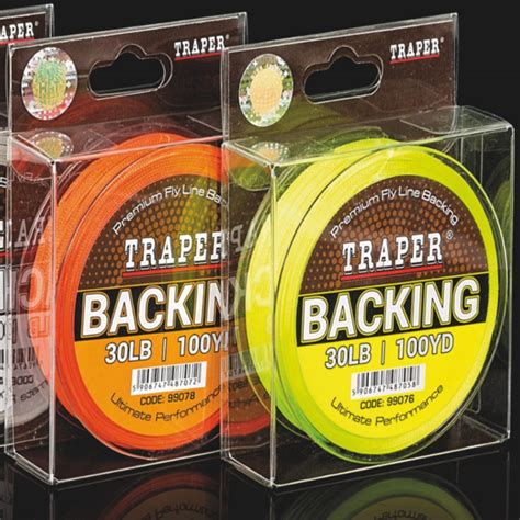 Straight Line Backing 的图像结果