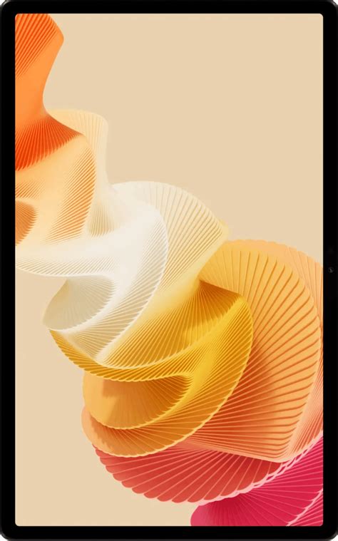 realme Pad 2 6 GB RAM 128 GB ROM 29.21 CM (11.5 inch) Large Display ...