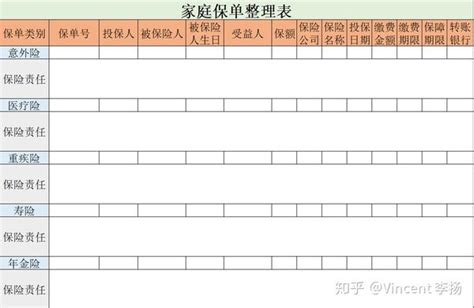 欣喜堂 | 活字字体基础讲座 | 宋朝体与明朝体的流变——汉字字体历史