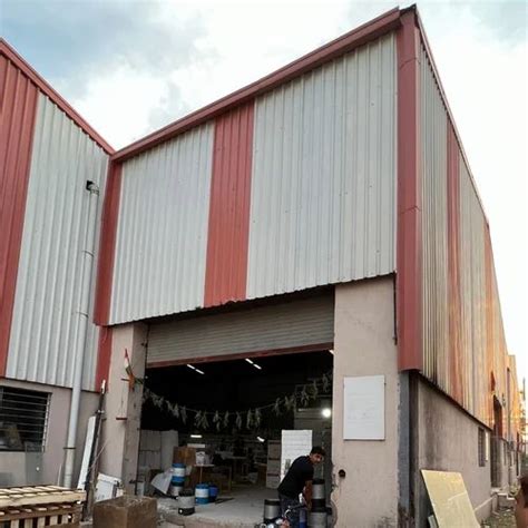 MM2MM Products - Manufacturer from Vashi, Navi Mumbai, India | Know Us