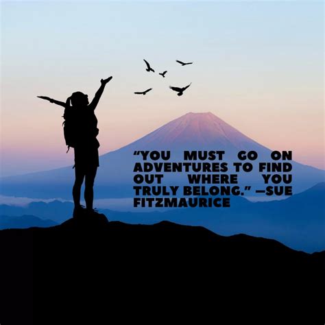 Quotes About Adventure 的图像结果