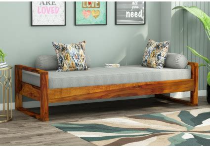Diwan Bed / Diwan Cot / Diwan Bed Price / Divan Bed Design
