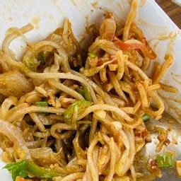 Best Top Rated Restaurant in Beawar, Rajasthan, India | Yappe.in