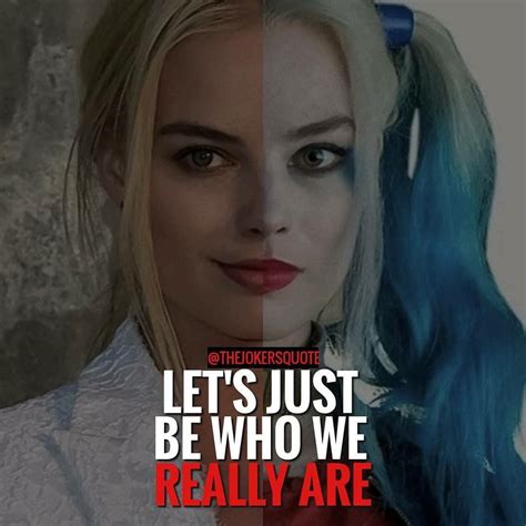 Harley Quinn Injustice Quotes at Kate Gask blog