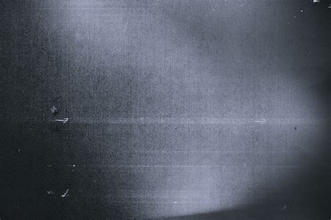 Copy Machine Texture 的图像结果