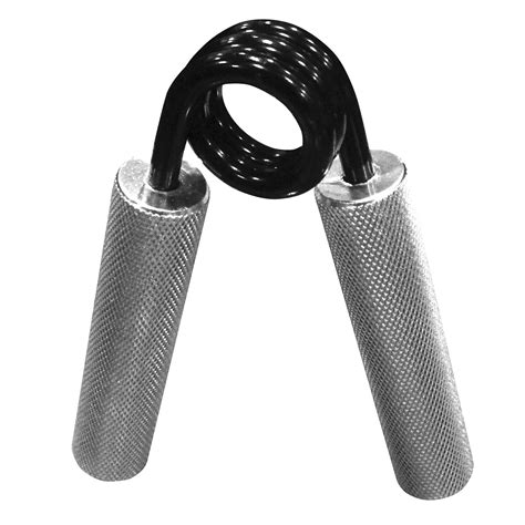 Buy USI UNIVERSAL Steel Heavy Duty Hand Grip Strengthener, Wrist ...