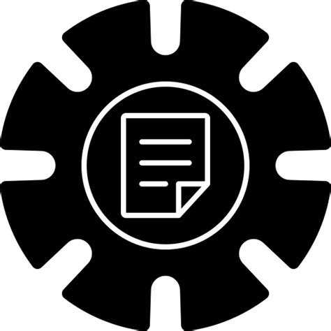 Image result for Project Control Icon