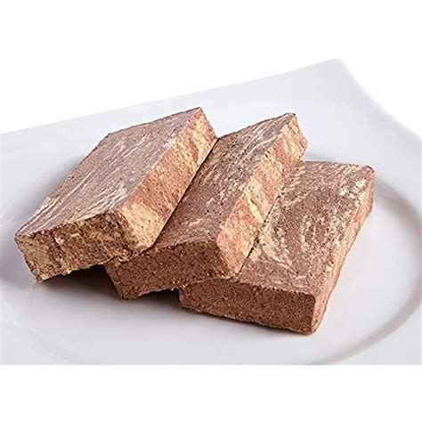 Buy Tahini Halva With Cacao,Tahini Helva,Helva,Halvah,Halva, Turkish ...