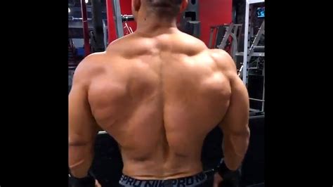 Image result for Large Exploding Back