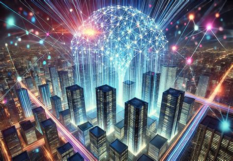 Image result for SQL Support Visual Photo