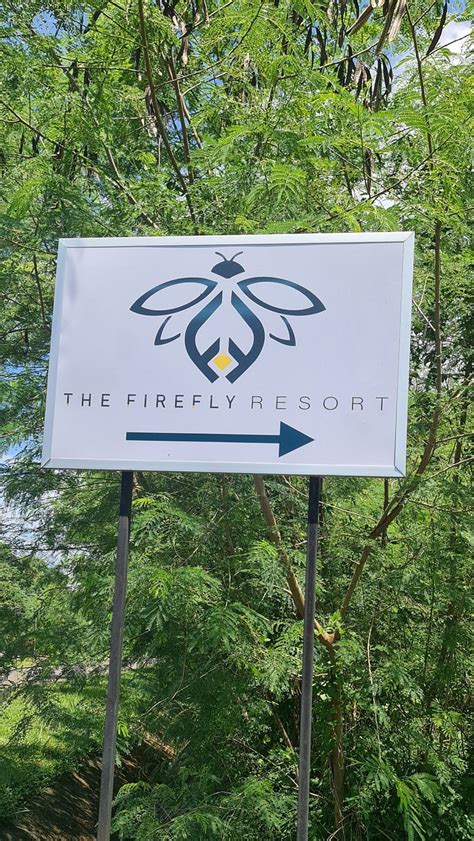 THE FIREFLY RESORT SEMPORNA (Sabah) - Specialty Resort Reviews, Photos ...