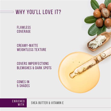 LOTUS MAKEUP ECOSTAY MAKE UP STICK EM30 NUDE BEIGE – Beauty Corner