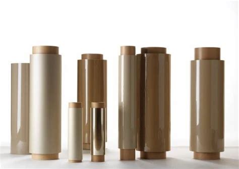 Victrex PEEK Granules - VICTREX PEEK Films APTIV Wholesale Trader from ...