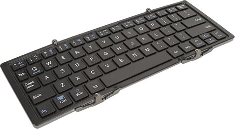 Image result for Portable Computer Keyboard