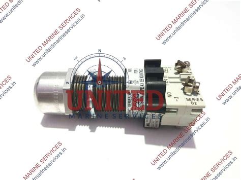 AKRON ELECTRIC XPBS-FBC EXPLOSION PROOF PUSH BUTTON SWITCH | United ...