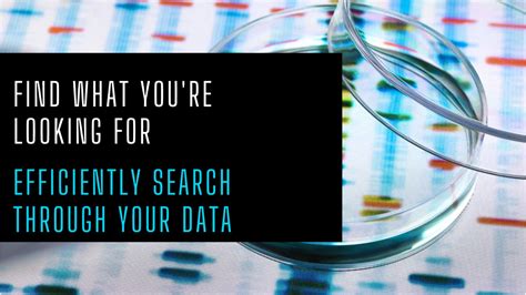 Image result for Search Algorithm in JavaScript