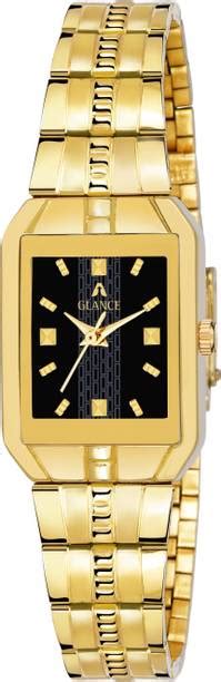 Women Watches - Buy Women Watches online at Best Prices in India ...