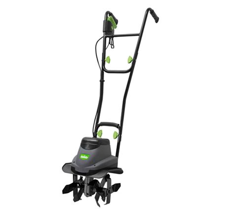 Using Handy Tiller 的图像结果