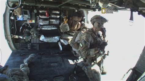 5 National Geographic Documentaries You Can Check Out Today | STARZPLAY ...