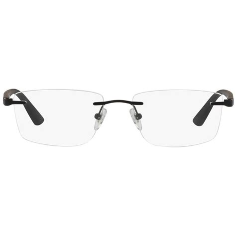 VOGUE VO 4099 | Mittal Optics