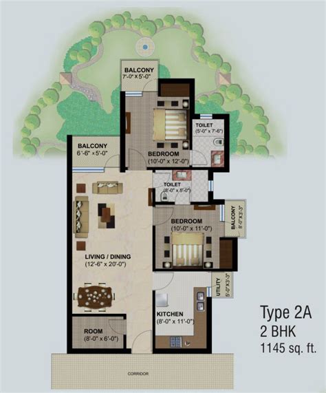 Logix Blossom County Resale Price Flats Noida Sector 137, Ready to Move