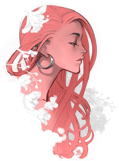 Pembe Resimler - Sayfa 3