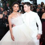 Priyanka Chopra Wiki, Age, Boyfriend, Family, Networth & Biography