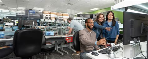 Image result for Ti Interactive