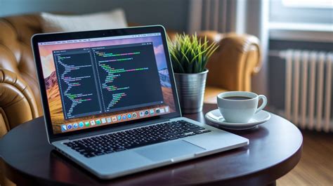 Image result for Image Processing Machine Learning Algorithms