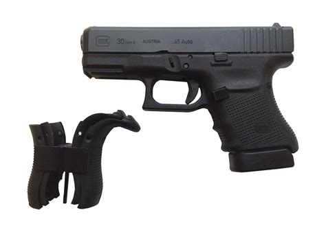 Glock Accessories, Gear & Firearms | Palmetto State Armory