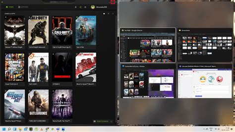 Image result for Toggle Window