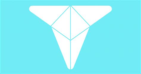 Trade Token (TIO) — Answr