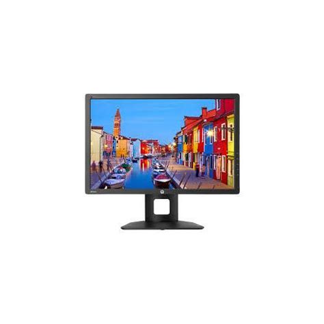 HP Monitors price|HP Monitors dealers|Latest HP Monitors models Price ...