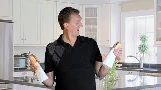 Image result for Math Antics Triangles