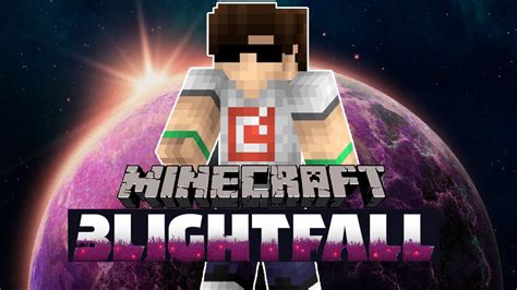 Image result for Blightfall Modpack