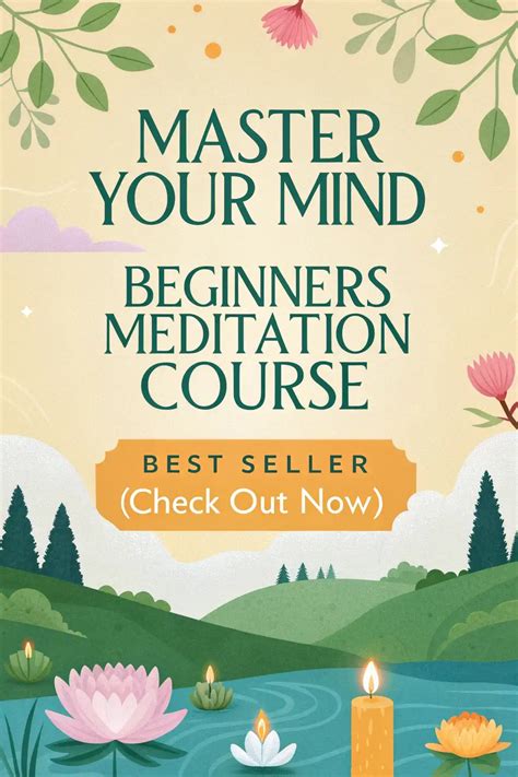 Levi Name Biblical Meaning: Story and Significance