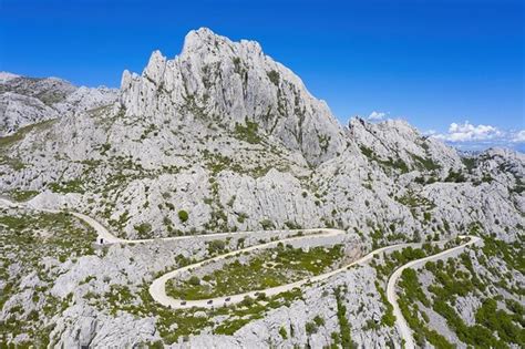 Mountain Quad ATV Adventure - Starigrad-Paklenica | Tripadvisor