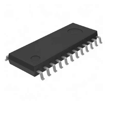LED DRIVER IC - PT4557F IC Driver Trader - Wholesaler / Distributor ...