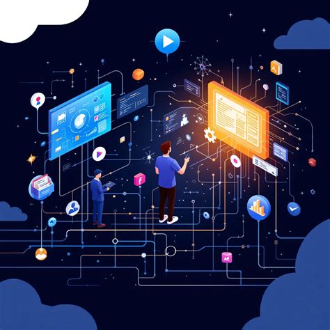 Rezultat imagine pentru Telecommunications Engineering Introduction