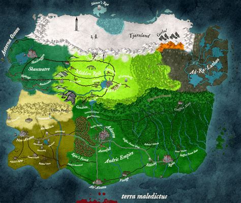 Map Evolution 的图像结果