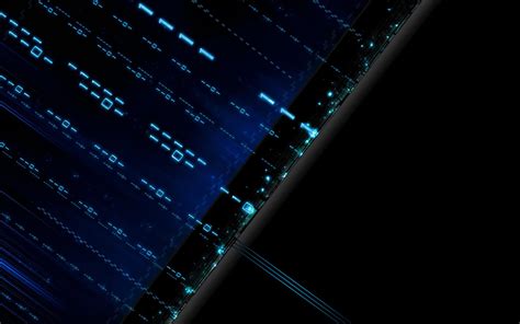 Image result for Computer Science Desktop Backgrounds